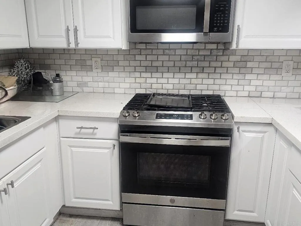 https://cdn.realtyfeed.com/cdn/127/307087100/3b1ac117a6e89cc864d0dd1778a89049.webp