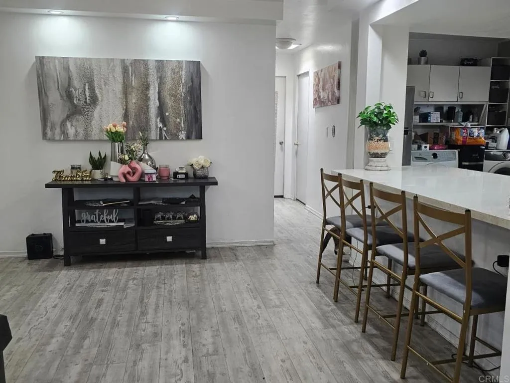 https://cdn.realtyfeed.com/cdn/127/307087100/4a3753847d85d9710b913f65409c3834.webp