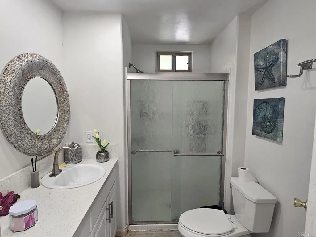 https://cdn.realtyfeed.com/cdn/127/307087100/76c85064851dbf5ff7af9c090c19969e.webp