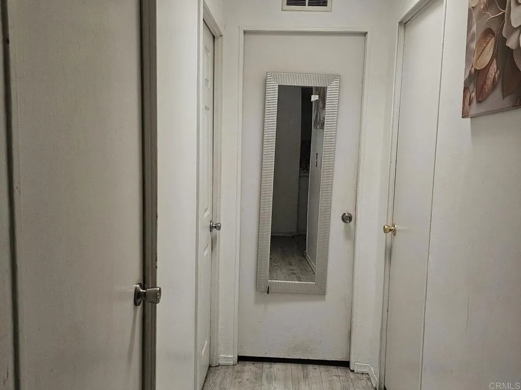 https://cdn.realtyfeed.com/cdn/127/307087100/ab19ab90e715c15d30ea0d6b342c469d.webp