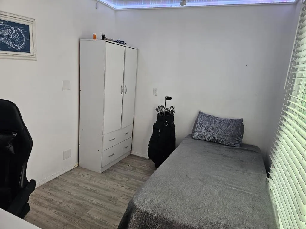 https://cdn.realtyfeed.com/cdn/127/307087100/d9aa456997cb3bd3a0f61da8f7a06cf0.webp