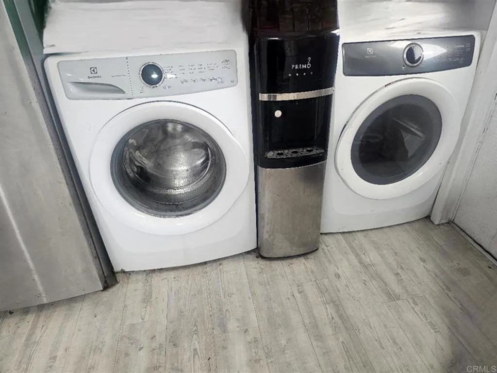 https://cdn.realtyfeed.com/cdn/127/307087100/da5574031af320c2ecc7a89ebd468096.webp