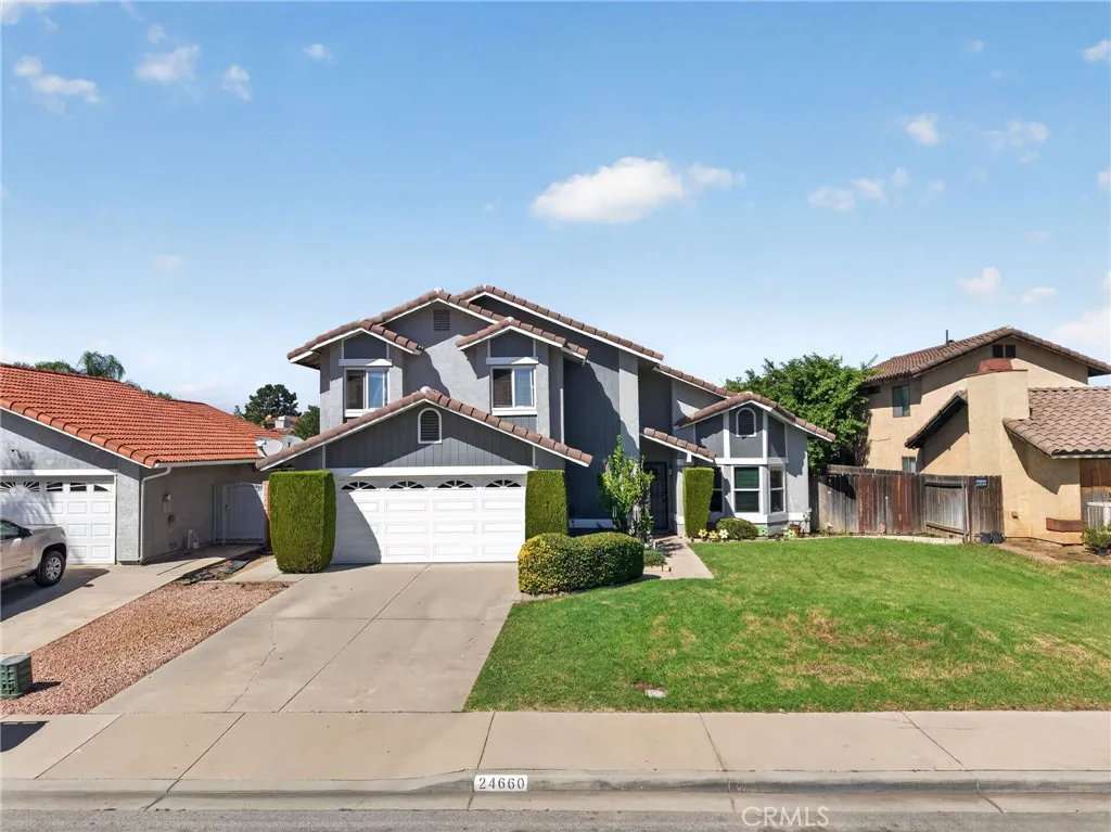 Moreno Valley, CA 92553
