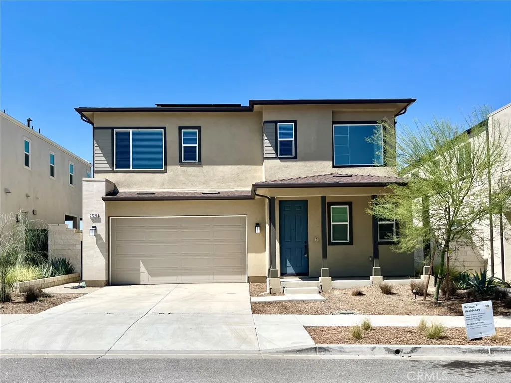 Valencia, CA 91381