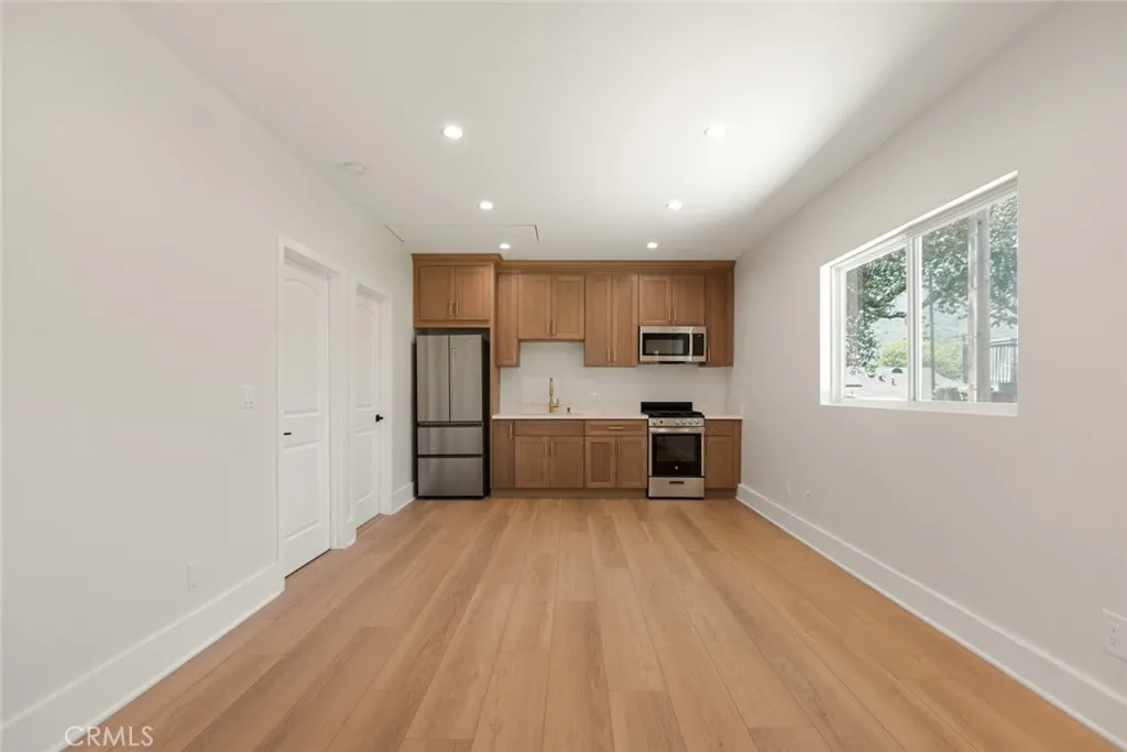 La Crescenta, CA 91214