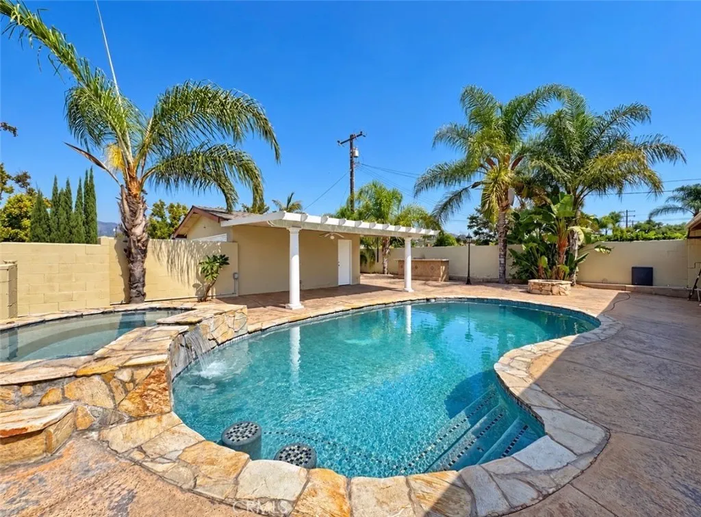 Glendora, CA 91740