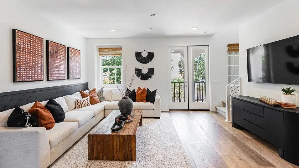 Rancho Cucamonga, CA 91730
