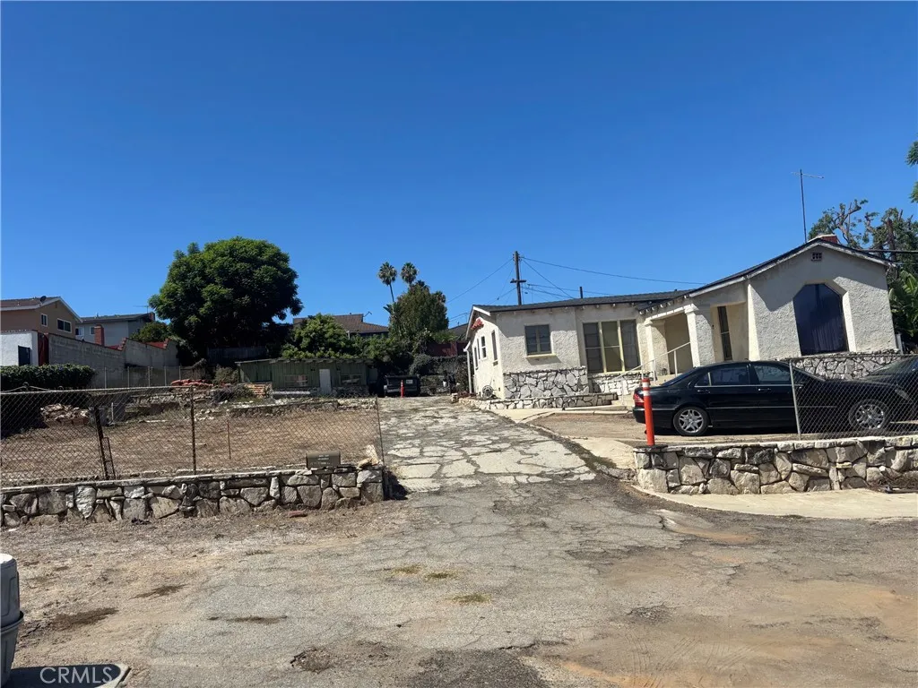 Lomita, CA 90717