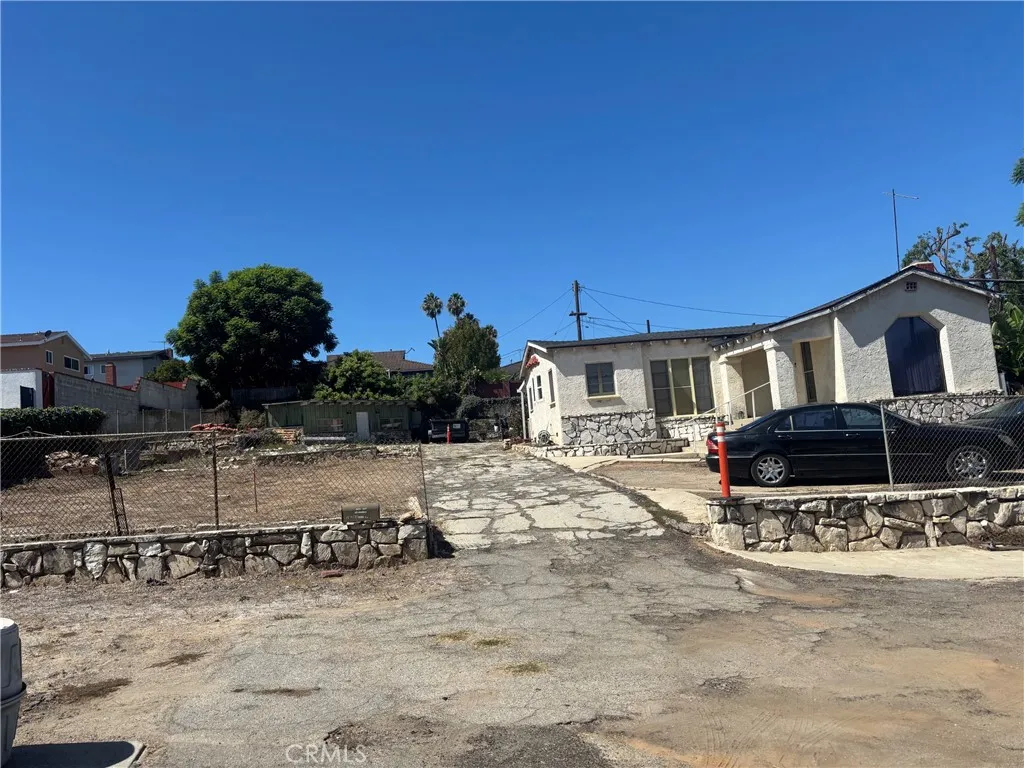 Lomita, CA 90717