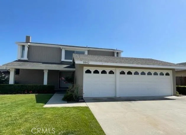 Huntington Beach, CA 92646