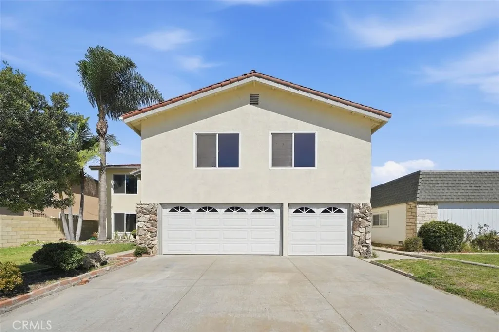 Westminster, CA 92683
