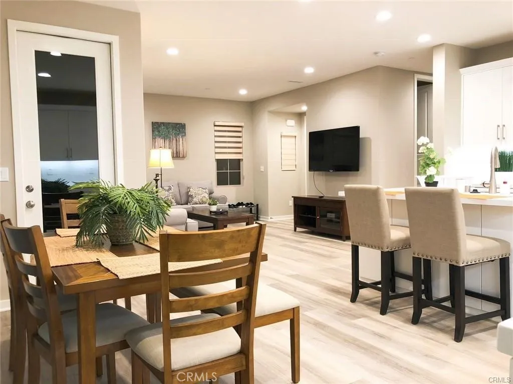 Irvine, CA 92618