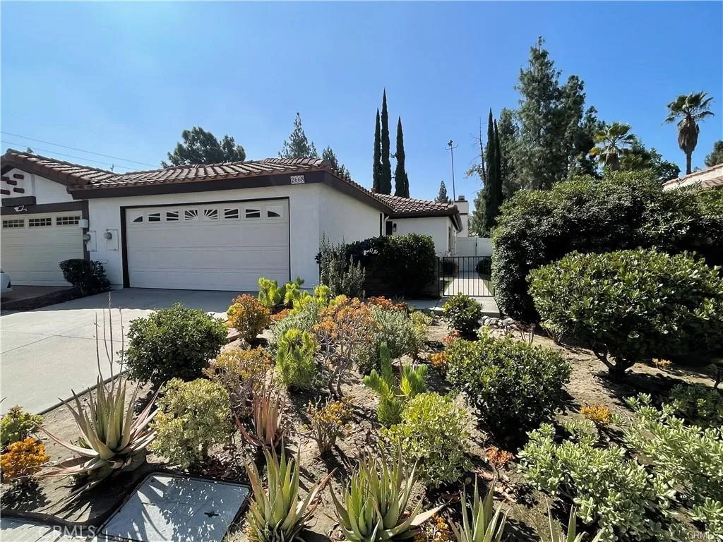 Duarte, CA 91010