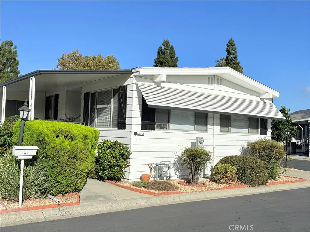 San Juan Capistrano, CA 92675