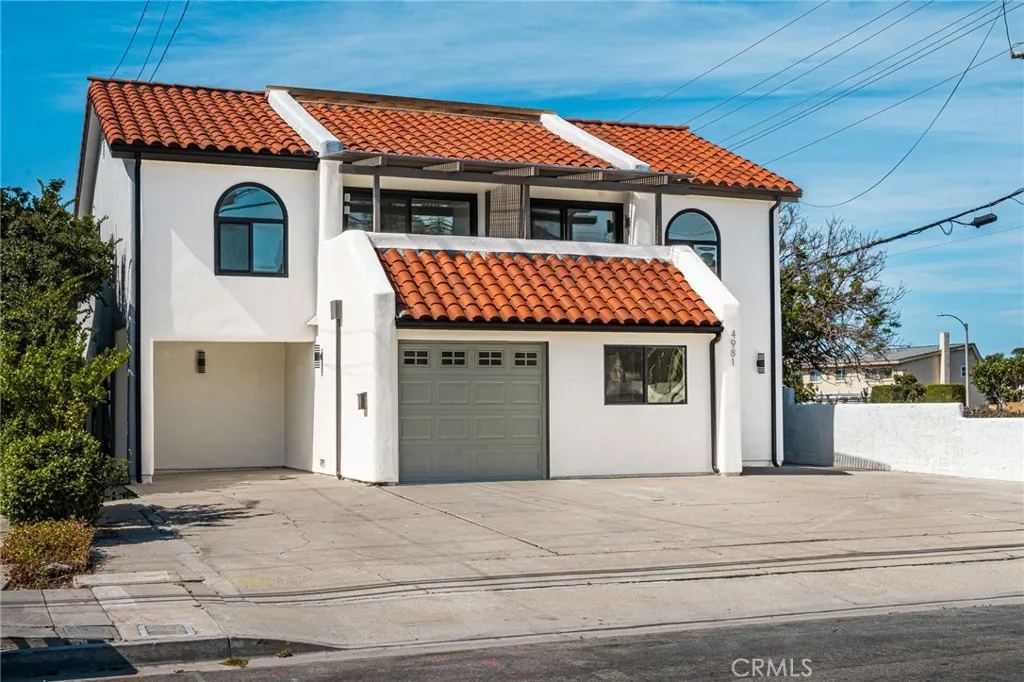 Huntington Beach, CA 92649