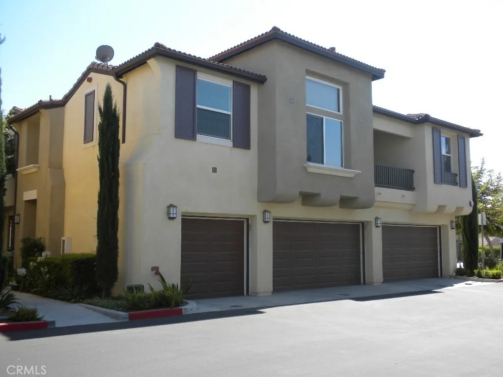 Moreno Valley, CA 92555