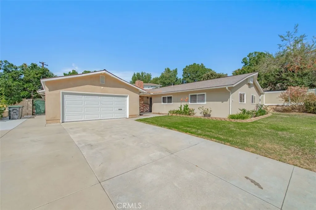 Fullerton, CA 92831