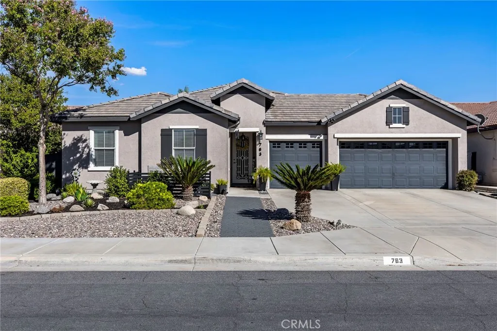 San Jacinto, CA 92582