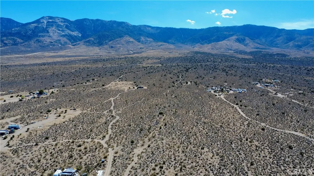 Lucerne Valley, CA 92356