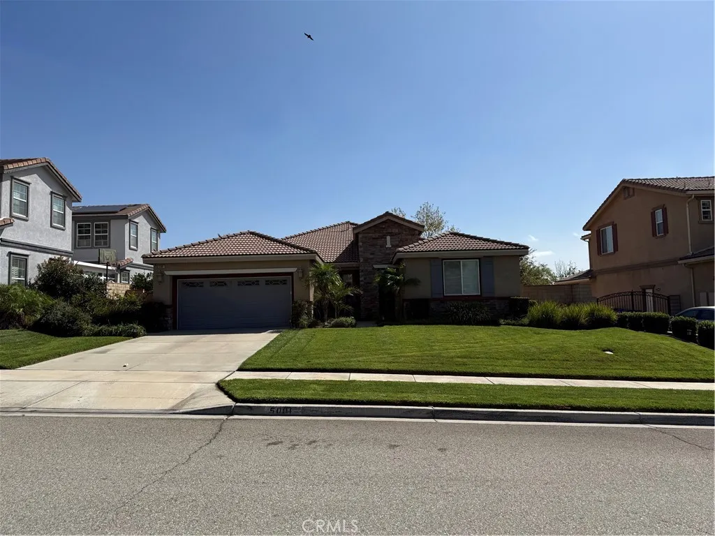 Fontana, CA 92336