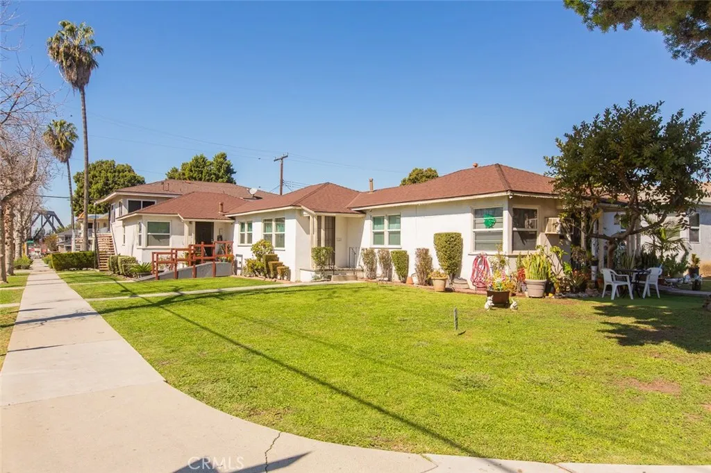 Whittier, CA 90602