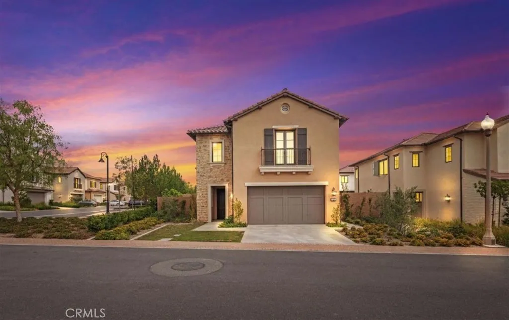 Irvine, CA 92602