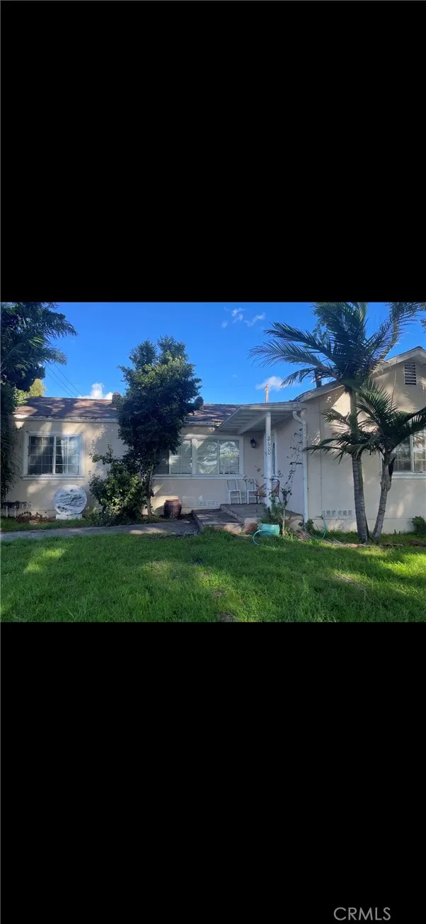 Mar Vista, CA 90064