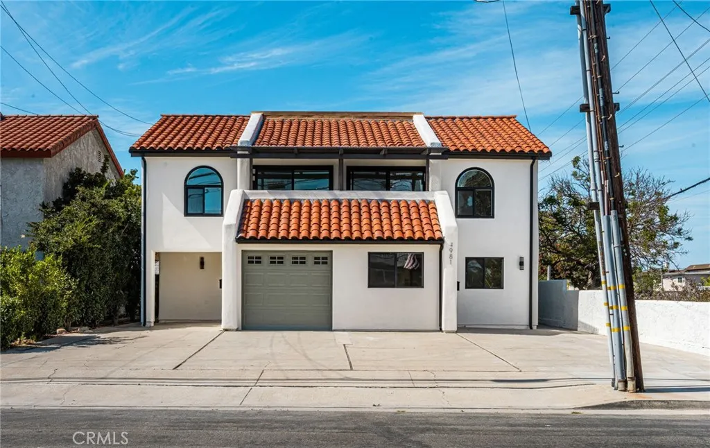 Huntington Beach, CA 92649