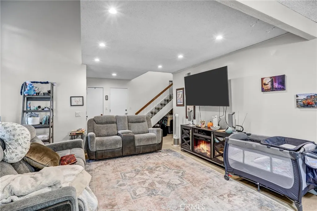 West Covina, CA 91791