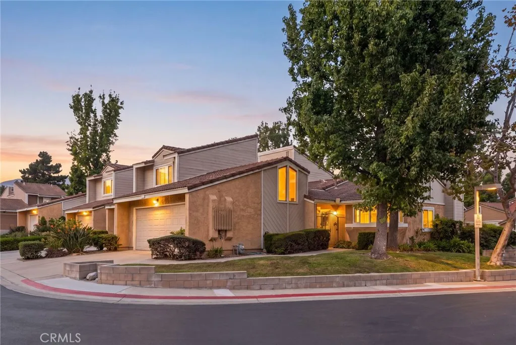 Rancho Cucamonga, CA 91730