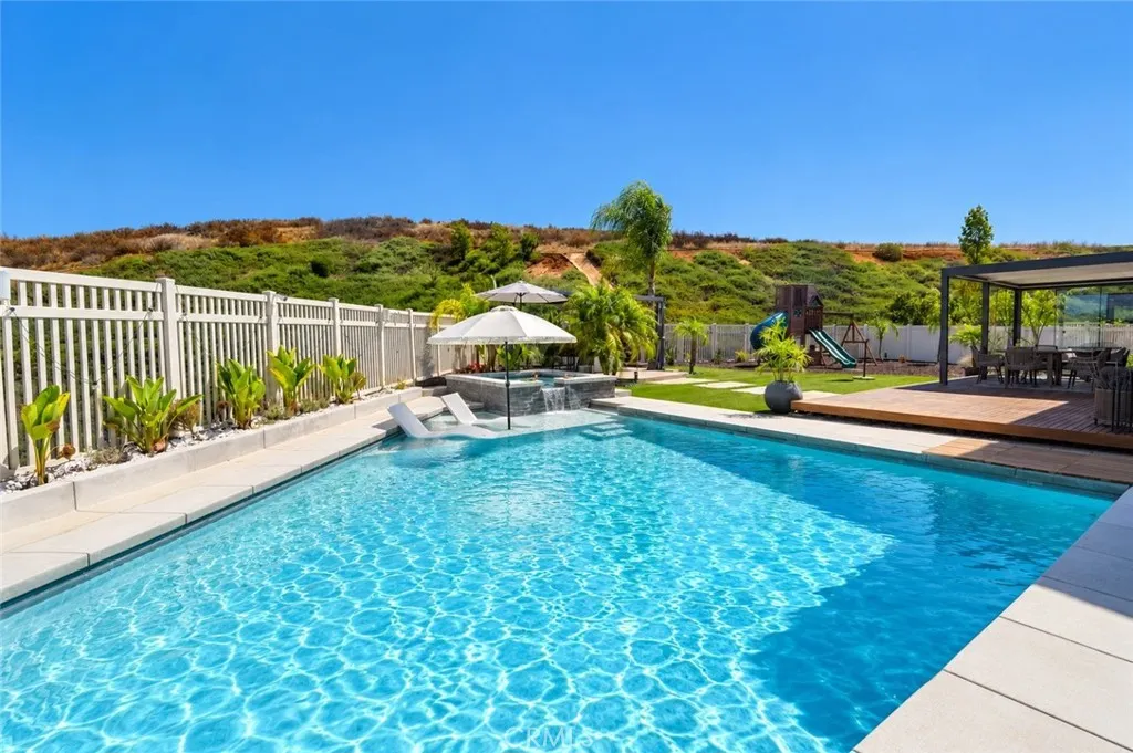 Murrieta, CA 92563