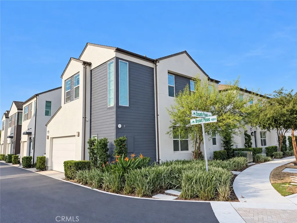 Ontario, CA 91762