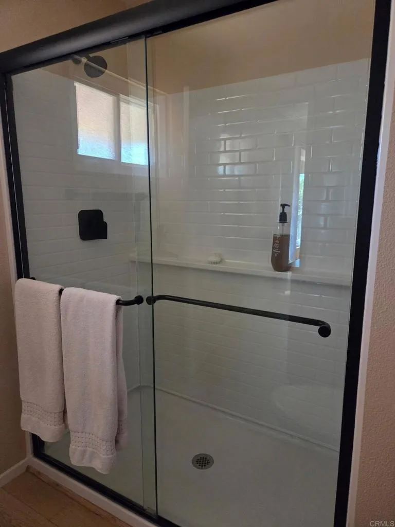 https://cdn.realtyfeed.com/cdn/127/307087267/140aa471ec115efb7c2da2cd1eb918de.webp
