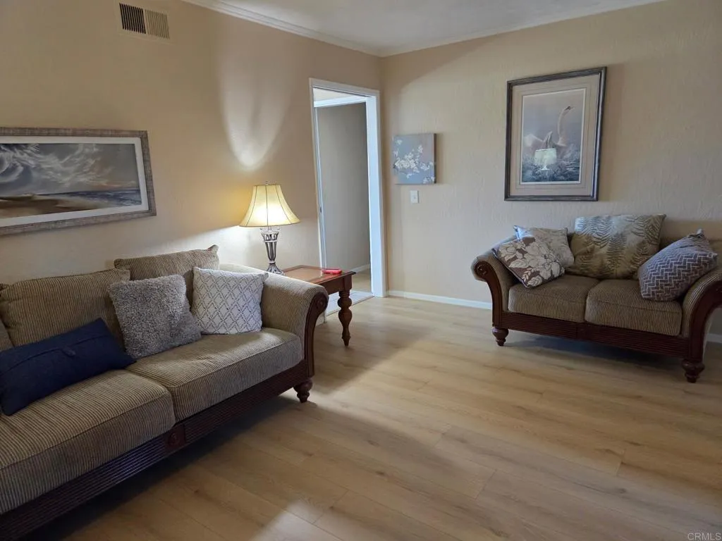https://cdn.realtyfeed.com/cdn/127/307087267/1ba6518bdd6636fcc1d0c7081f305ed1.webp