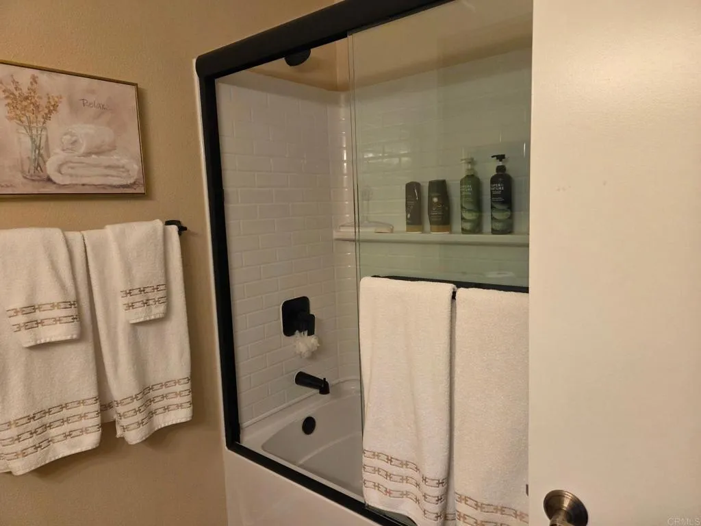 https://cdn.realtyfeed.com/cdn/127/307087267/1c1b08be9d49558d750f4612fc5568a6.webp
