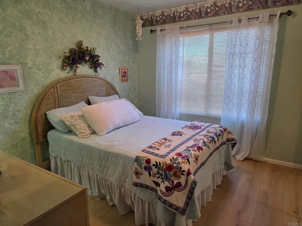 https://cdn.realtyfeed.com/cdn/127/307087267/233ccde9399cde6af025032776ccbcf4.webp