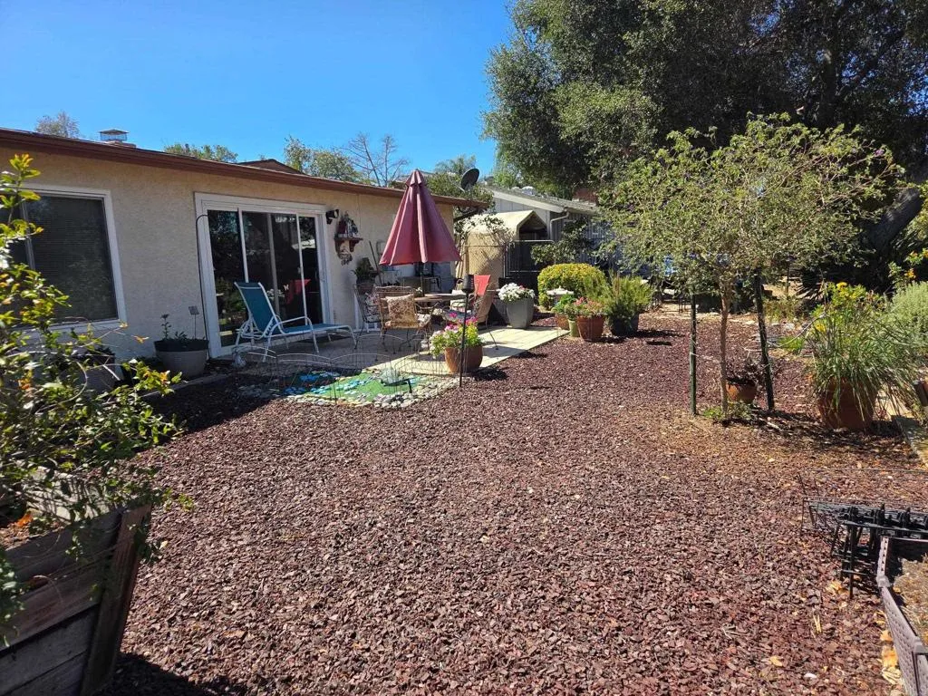https://cdn.realtyfeed.com/cdn/127/307087267/2a3a156b977dde518bf516340de22597.webp