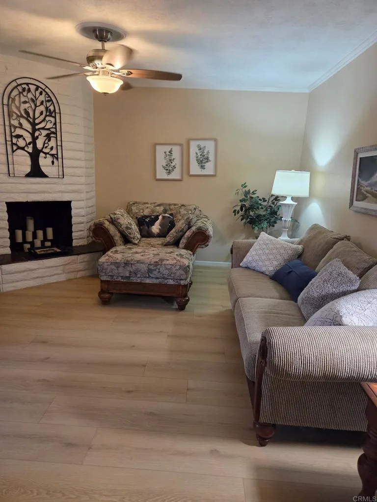 https://cdn.realtyfeed.com/cdn/127/307087267/471a9265d7dd329988f42f720aa16fb8.webp