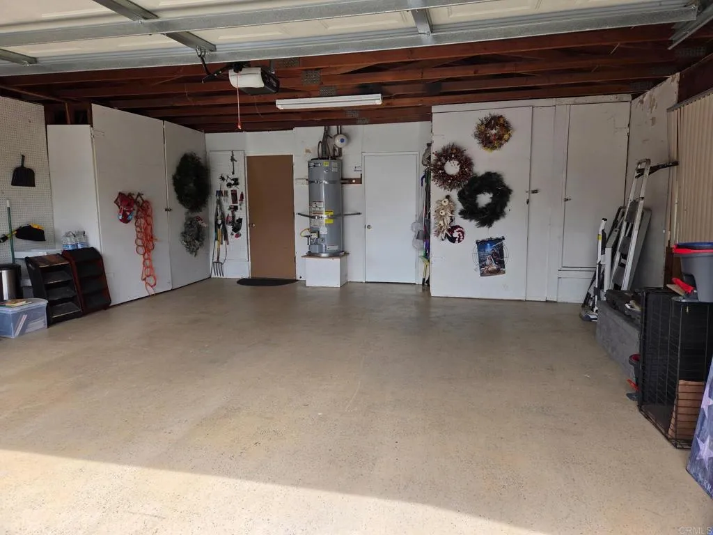 https://cdn.realtyfeed.com/cdn/127/307087267/520eeecf9888f58fd1d4346718e4e184.webp