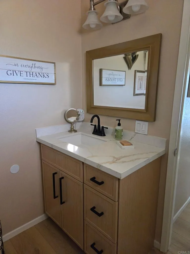 https://cdn.realtyfeed.com/cdn/127/307087267/650a5c4c78a03efacbb14ba687fa7830.webp