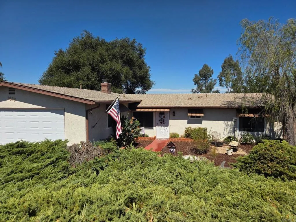 https://cdn.realtyfeed.com/cdn/127/307087267/65cdd4a0d53980ae1ea6a1b2ffa0345e.webp