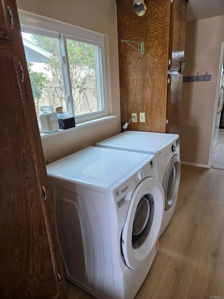 https://cdn.realtyfeed.com/cdn/127/307087267/7523d50d299bf6b74ecf13317630c3d2.webp