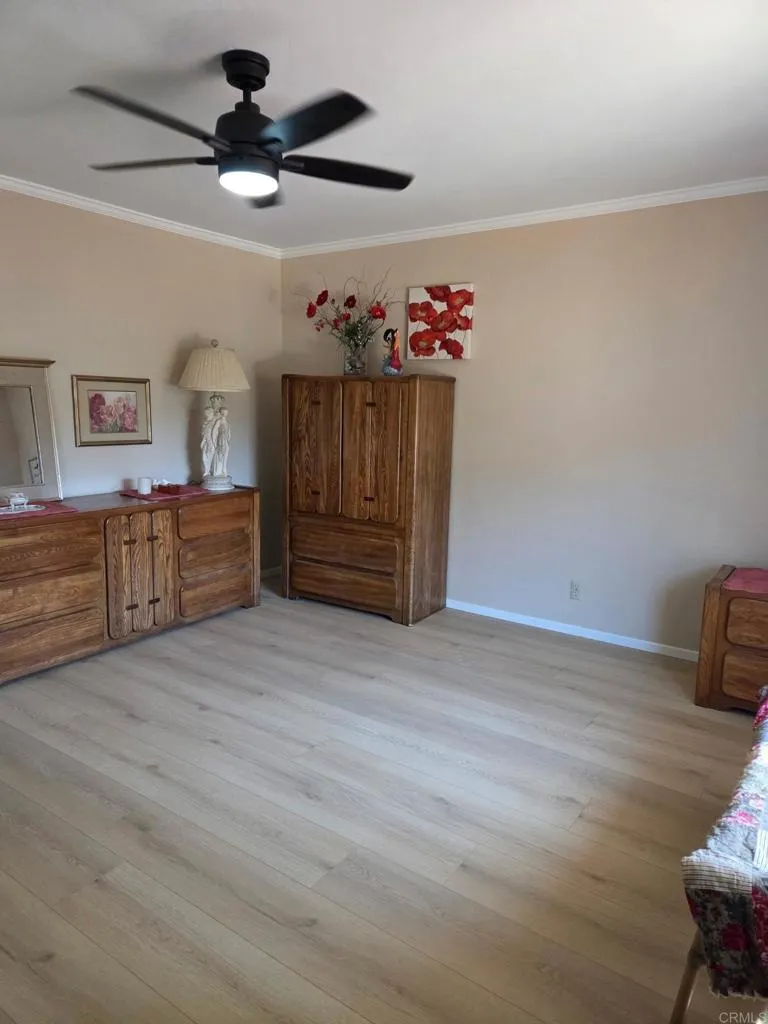 https://cdn.realtyfeed.com/cdn/127/307087267/fd946c0acad9b3bdb066f599fd5ac14e.webp