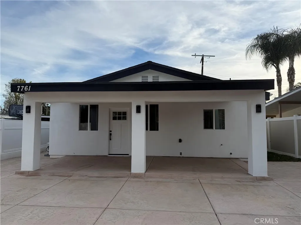 Reseda, CA 91335