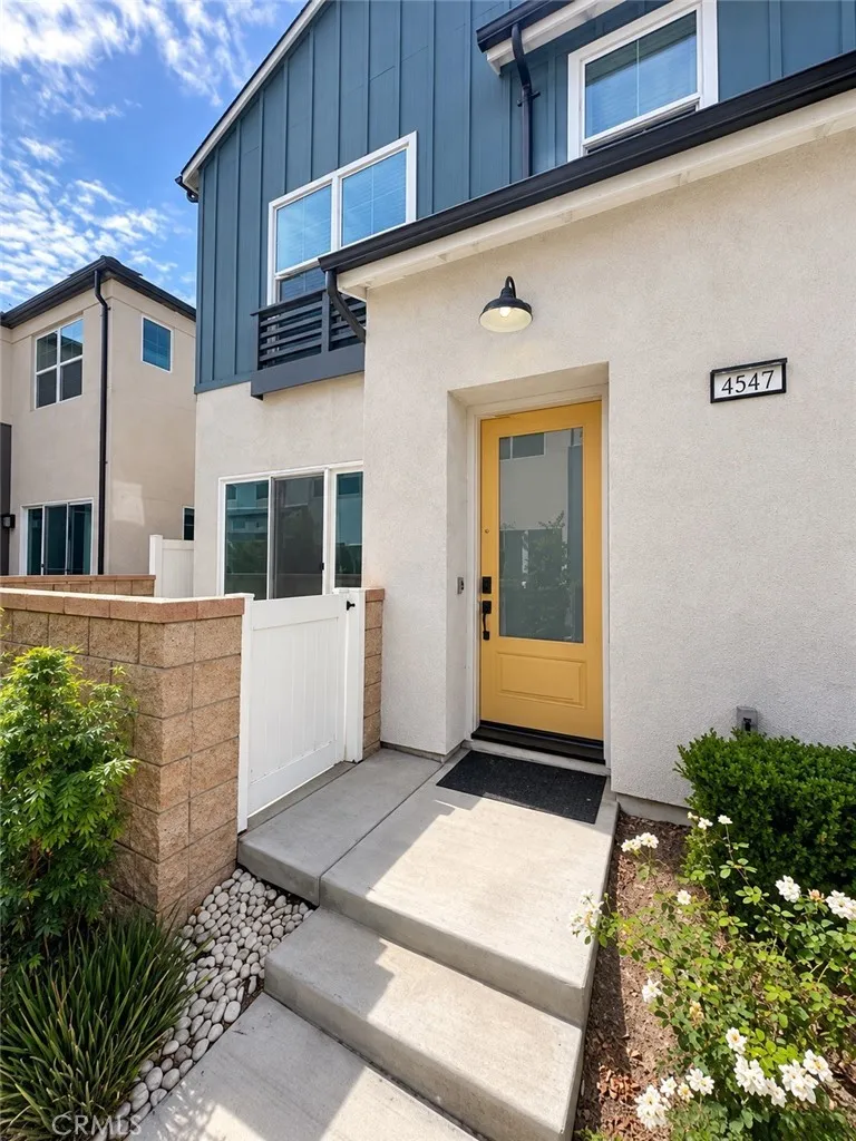 Ontario, CA 91762