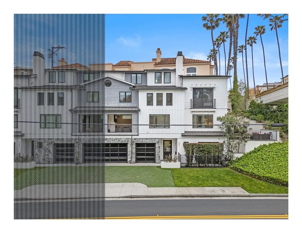 Corona Del Mar, CA 92625