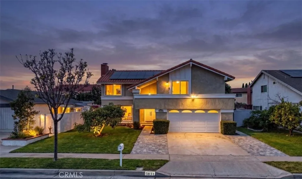 Irvine, CA 92614