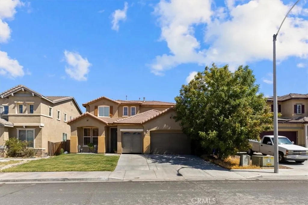 Victorville, CA 92394