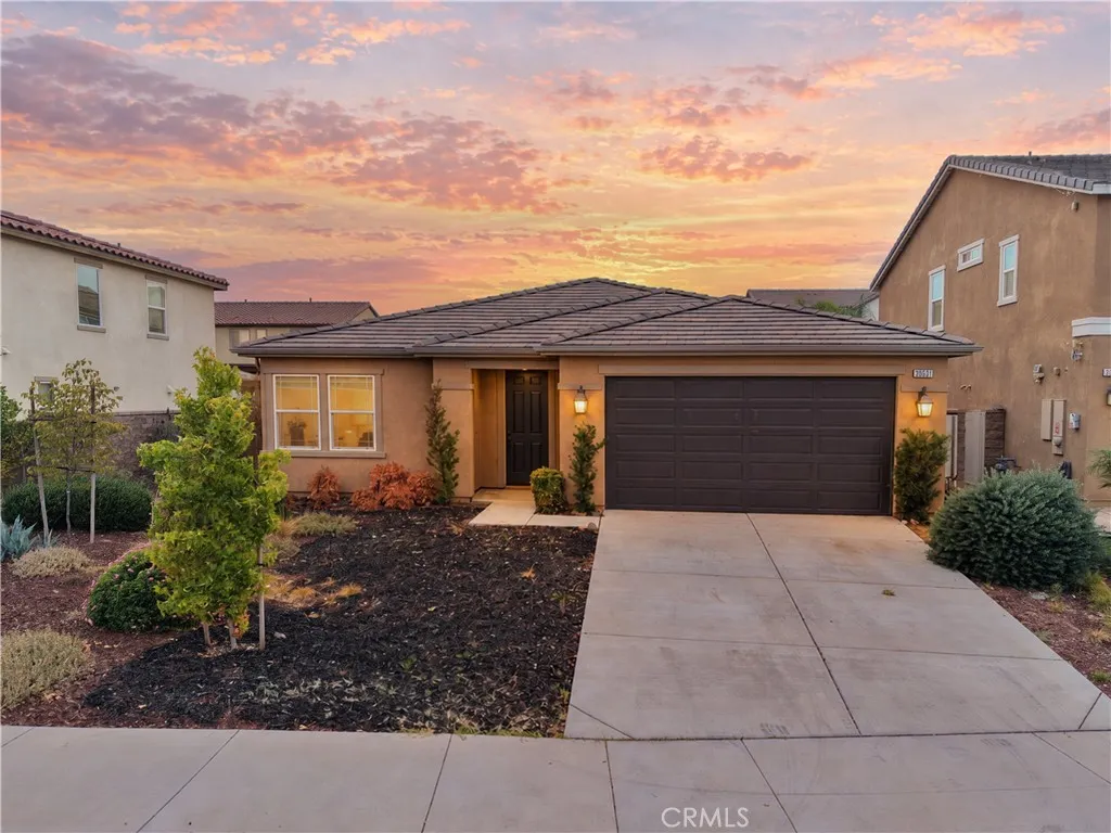 Murrieta, CA 92563