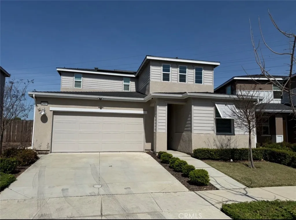 Merced, CA 95340